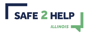 safe2help